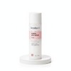 Centellian 24 Soothing moisturizing Centellian24 Madeca Daily Repair Toner exclusive