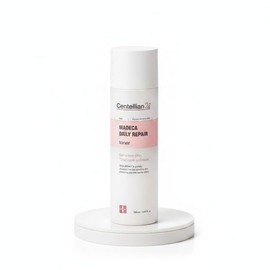 Centellian 24 Soothing moisturizing Centellian24 Madeca Daily Repair Toner exclusive special 150ml+50ml / 진정속보습 센텔리안24 마데카 데일리 리페어 토너 단독 기획 150ml+50ml
