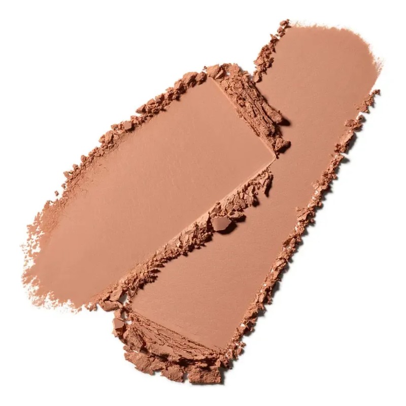 Base en Polvo MAC Studio Fix Powder Plus | NW25