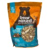 Bear Naked Granola Vanilla Almond Crisp 12 oz