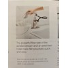 Kohler Mistos 1-handle Laundry Faucet - Vibrant Stainless (K-R77062-VS)