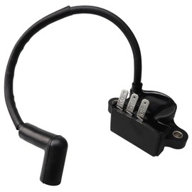 24 584 52 24-584-89-S 24 584 63-s DSAI Ignition Coil 24-755-172-S 24-755-173-S for Kohler CH740 CV740 SV735 SV740 GT1554 Engine 32-707-01-S 24-584-64-S 24-584-53-S 24-584-49-S 24-584-90-S