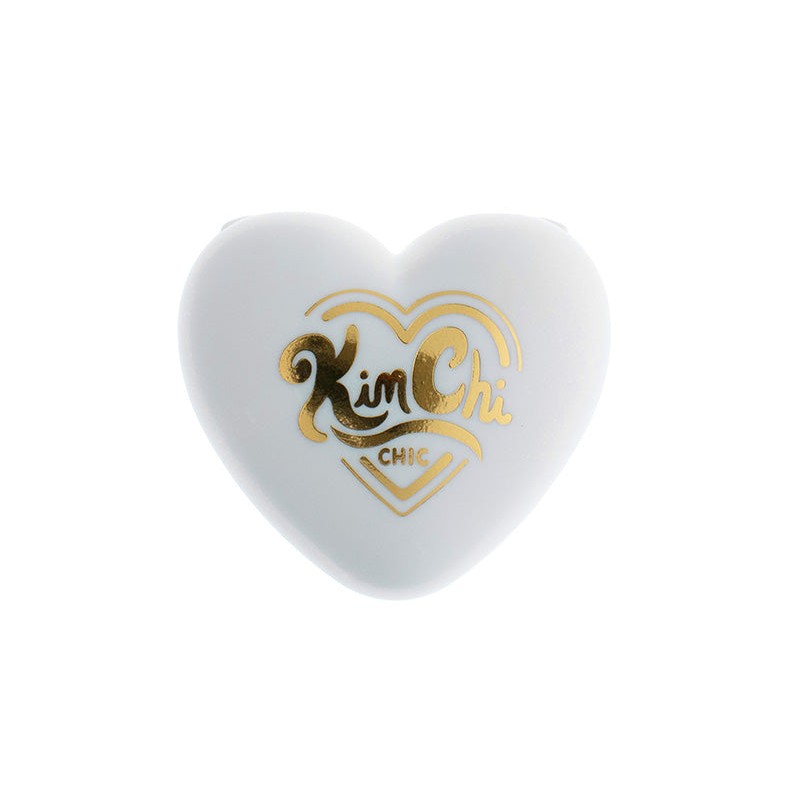 KIMCHI CHIC BEAUTY MINI ME PEARL GONE WILD HIGHLIGHTER -