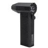 Electric Air Duster Professional 140000RPM Efficient Rechargeable Portable Handheld Turbo