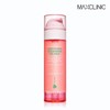 Maxclinic 로즈오일폼_M101720 Rose Oil Foam_M101720