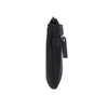 oxmox New Cryptan Key Case 11,5 cm