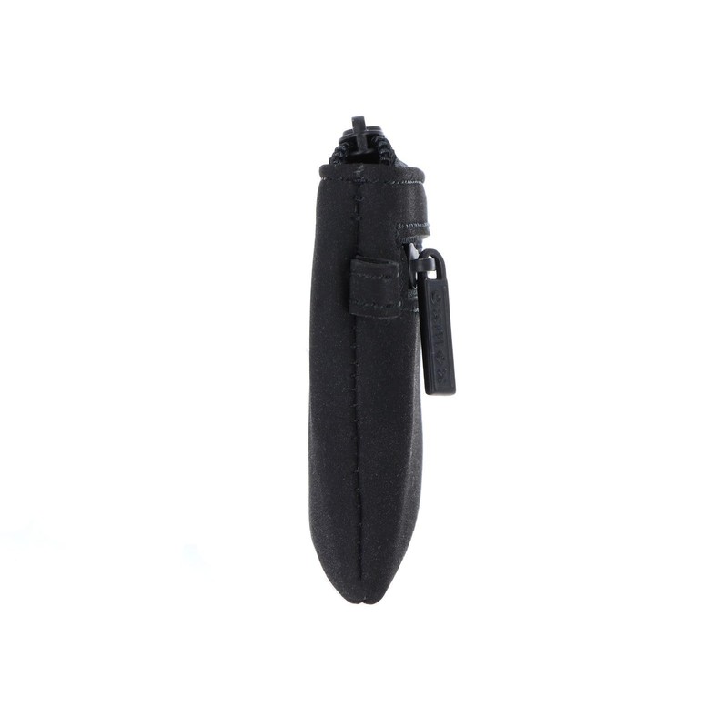 oxmox New Cryptan Key Case 11,5 cm