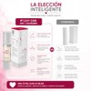 Lovy Care Crema Facial Q10Colgeno Efecto Lifting 30 ml pH