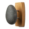 Sea Stones Coast Hook - Coat Hook - Hand Selected,