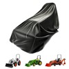 Tractor Cover,Tractor Covers Waterproof Heavy Duty, Replace for Kubota,Universal Tractor
