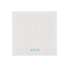 Arne face towel / 아르네 페이스 타올