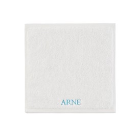 Arne face towel / 아르네 페이스 타올
