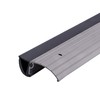 M-D Building Products 08904 1-3/4 in. x 1/2 in. x