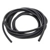 John Deere UC24981 Fuel Line E120 E130 E150 E170 E180