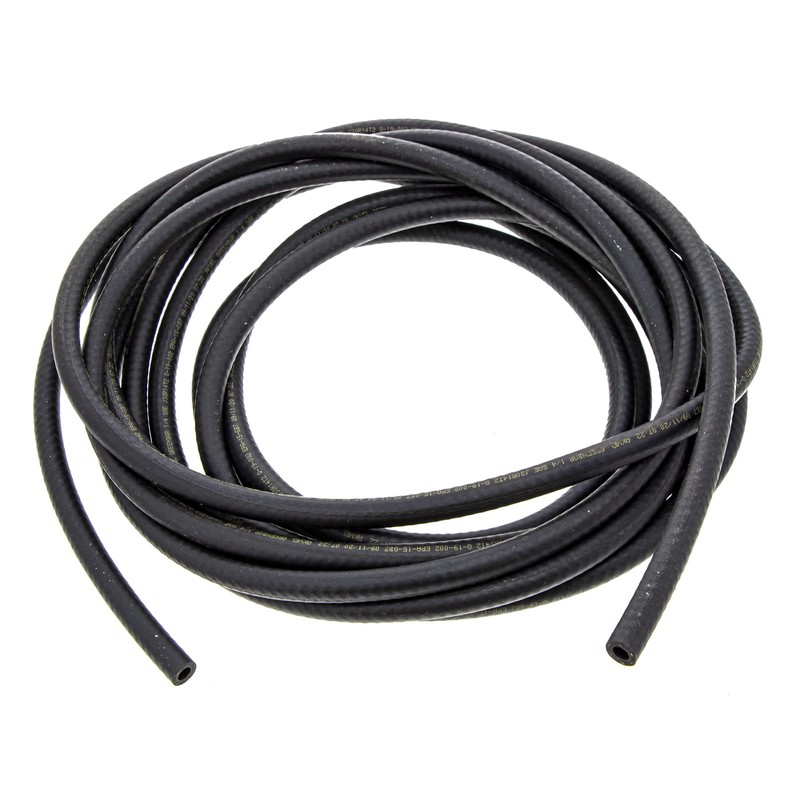 John Deere UC24981 Fuel Line E120 E130 E150 E170 E180