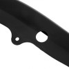 Front Bumper Lip Splitter Protector Replacement for 2015-2022 2023 2024