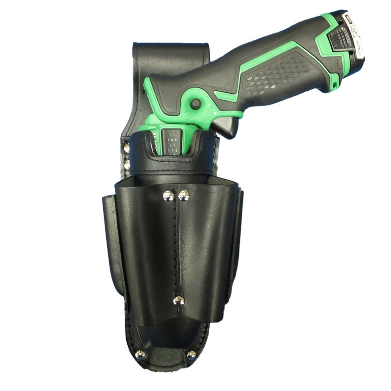 Knicks KB-103JOC Folding Type 3P Charging Driver Holder