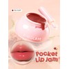 SHEGLAM Brillo De Labios Hidratante Y Nutritivo Hydra Jelly Pocket