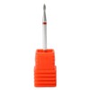 BNG Cuticle Bit Nail Drill for Electric Nails File Professional