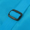 Safety Harness Travel High Chair Portable Easy Seat for Baby