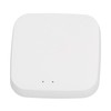 Mini Smart Wireless Hub Gateway with APP Remote Control Bluetooth