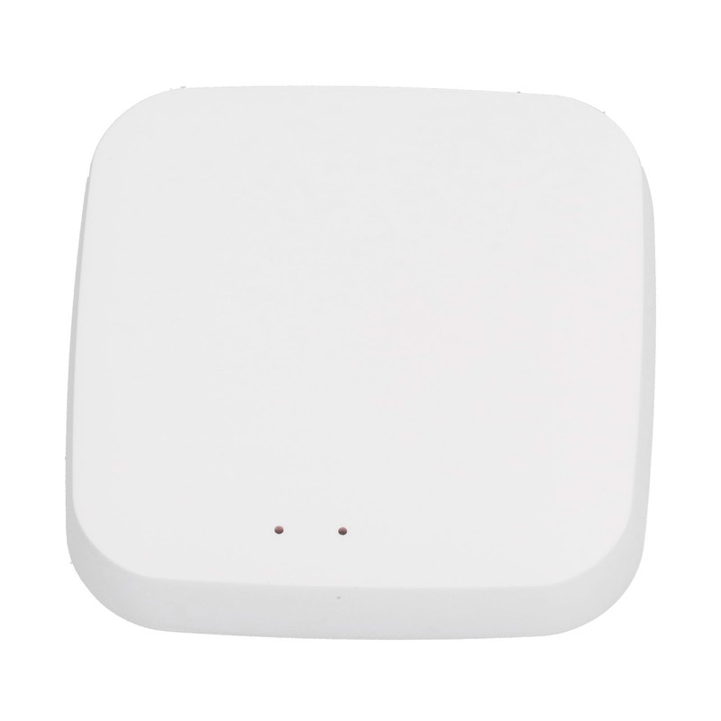 Mini Smart Wireless Hub Gateway with APP Remote Control Bluetooth