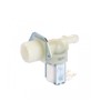 Dishwasher Water Inlet Fill Solenoid Valve For Maidaid MH104173 230v