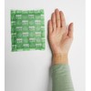 K.S. Choi Corp Heat Packs Hand Body & Feet Warmers