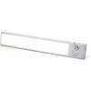 Sensor Brite Slim Beam Plus Motion Activated Under Cabinet Light