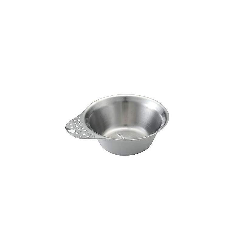 UNIFLAME 666258 Camping Cup