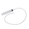 Mxfans Total Length 62.5cm Ice Freeze Water Line Tool w/Instruction