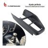 Consola Central Delantera Palanca Velocidad Vw Golf Jetta A4