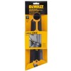 DEWALT DWHT20215 Single Edge Pull Saw