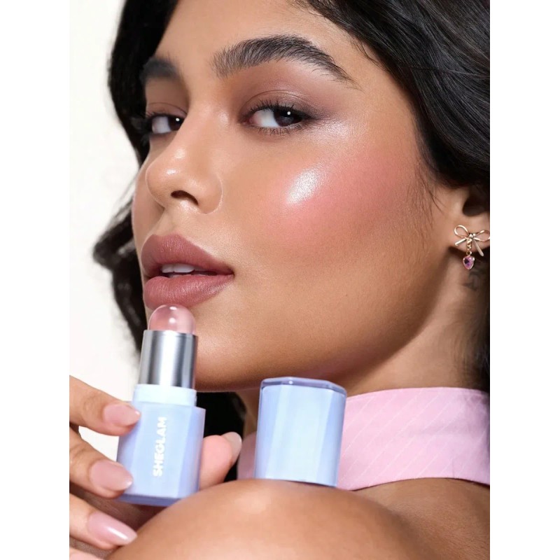 Sheglam Buttery Bliss Blush Stick - Phresh