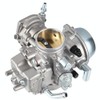 YFM660 Carburetor Carb Kit - for Yamaha Grizzly YFM600 660