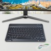 BoxWave Keyboard Compatible with Chuwi Hi10 Tablet - SlimKeys Bluetooth