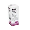 Phoenix Potassium Nitricum Spag. Drops
