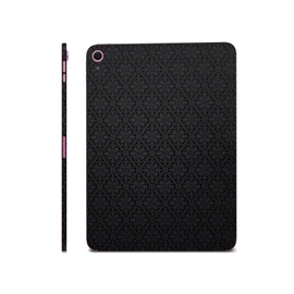 iPad Skin Compatible with Apple iPad A16 11 Gen (2025) - Glamorous - Premium 3M Vinyl Protective Wrap Decal Cover - Easy to Apply | Crafted in The USA by MightySkins