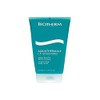 Biotherm Aquathermale Invigorating Body Wash unisex, 200 ml, 1er Pack, (1x 200 ml)