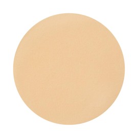 ettusais Oil Block Presto Powder, Natural Skin Color, Face Powder Foundation, SPF 15, PA++, 0.2 oz (6 g) x 1