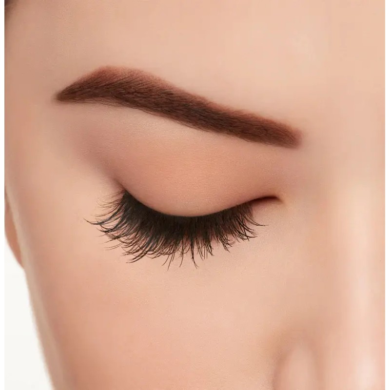 Pestañas Postizas Active Lash Ardell