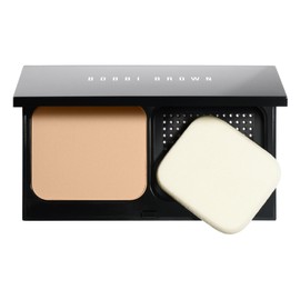 Bobbi Brown Skin Weightless Powder Foundation 3.0 Beige, 11 g