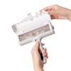 Nippon Seal Pakupaku Roller Sora Maker Direct Sales Kyosuke Sora
