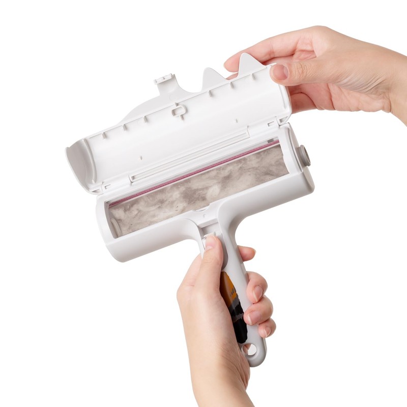 Nippon Seal Pakupaku Roller Sora Maker Direct Sales Kyosuke Sora