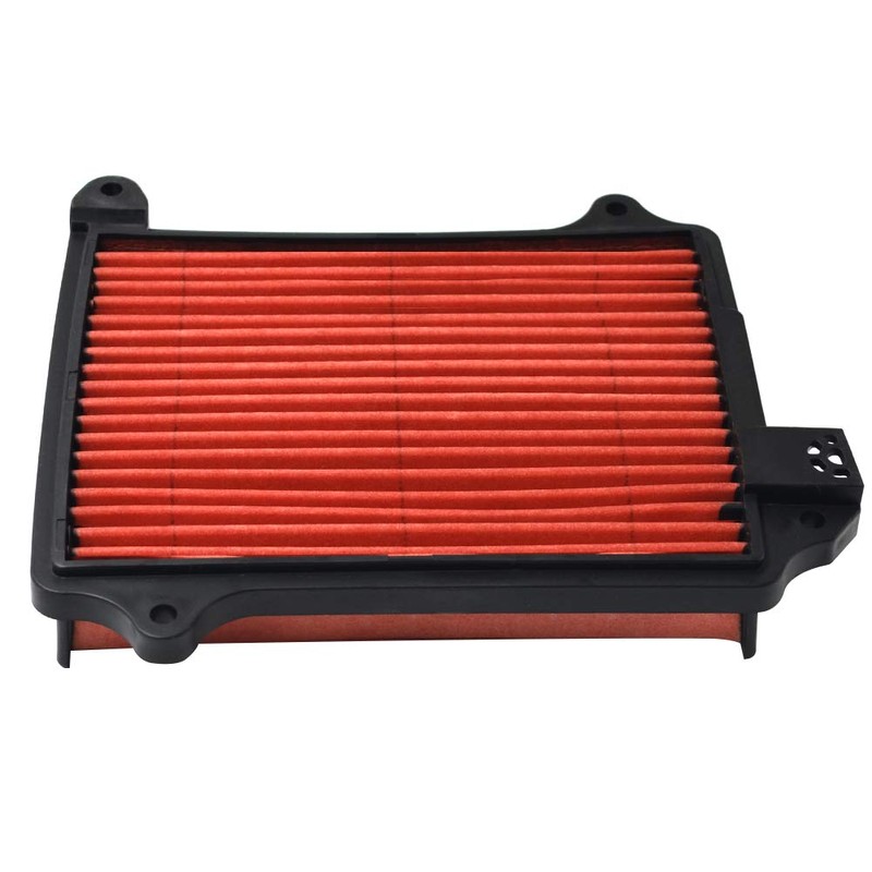 AHL - Filtro de aire para Honda AX-1 NX250 1988-1995
