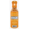 Braswell's Roasted Red Pepper Dressing & Marinade