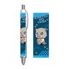 Demon Blade Kuhei Inosuke Gyugyutto Ballpoint Pen