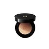 Hera 헤라 블랙 쿠션 15g(SPF34) 본품 //SMG HERA Black Cushion