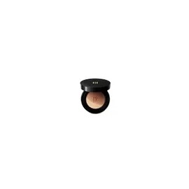 Hera 헤라 블랙 쿠션 15g(SPF34) 본품 //SMG HERA Black Cushion 15g (SPF34) Original Product //SMG
