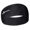 Dri Sweat Edge Edge - Diadema Active Wear 779-72